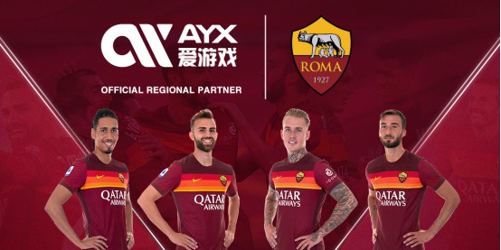 不断为球队